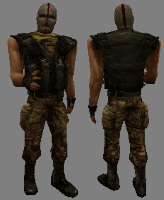 csczds_guerilla3