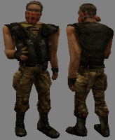csczds_guerilla4