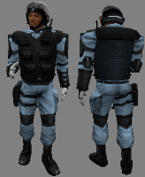 csczds_jap_cop_scientist