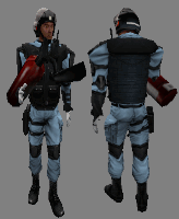 csczds_jap_cop_spray