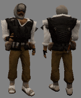 csczds_leet