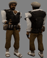 csczds_leet1