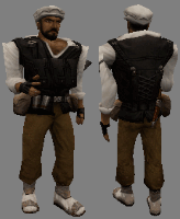 csczds_leet2