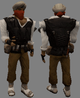 csczds_leet3