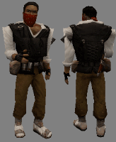 csczds_leet4