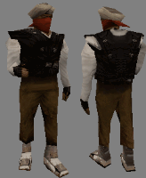 csczds_leet_lo