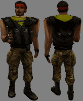 csczds_m1-guerilla