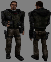 csczds_militia1