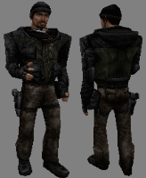 csczds_militia2