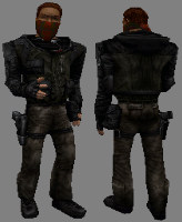 csczds_militia3