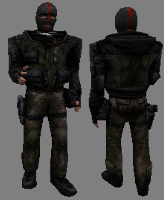 csczds_militia4