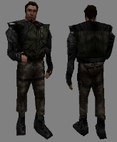 csczds_militia_lo