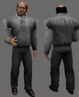 csczds_npc