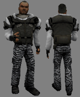 csczds_russian_boss