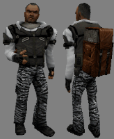 csczds_russian_bossB