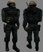 csczds_sas1