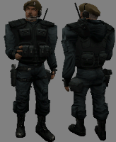 csczds_sas3