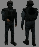 csczds_sas_lo