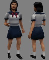csczds_schoolgirl