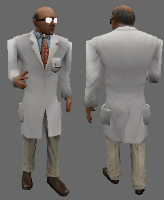 csczds_scientist