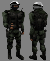 csczds_sealB4