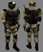 csczds_seal_scientist