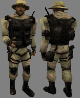 csczds_seal_scientist2