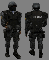 csczds_spetsnaz