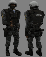 csczds_spetsnaz3