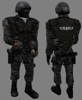 csczds_spetsnazB