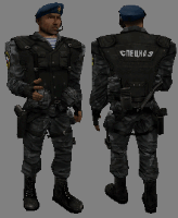 csczds_spetsnazB2