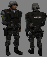 csczds_spetsnazB3