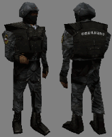 csczds_spetsnaz_lo