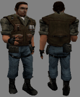 csczds_terror1