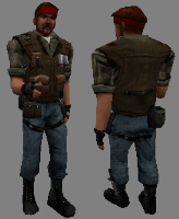 csczds_terror2