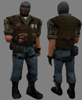 csczds_terror3