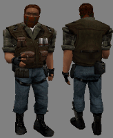 csczds_terror4