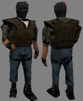 csczds_terror_lo