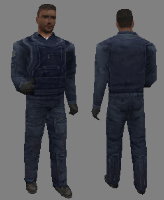 csczds_training