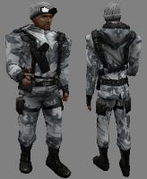 csczds_urban