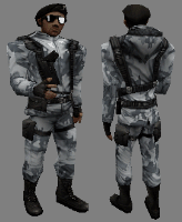 csczds_urban1