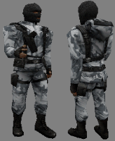 csczds_urban2