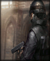 cso_707