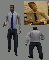 cso_hostage