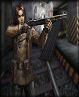 cso_ira