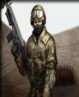 cso_sdefence