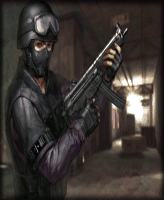 cso_sozo