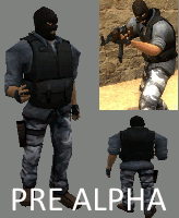css_PreAlpha_terror