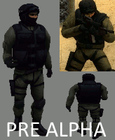 css_PreAlpha_urban