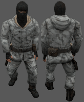 css_arctic1